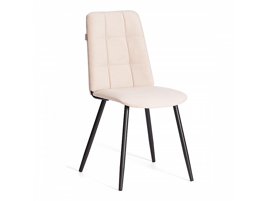 Стул обеденный La Rousse