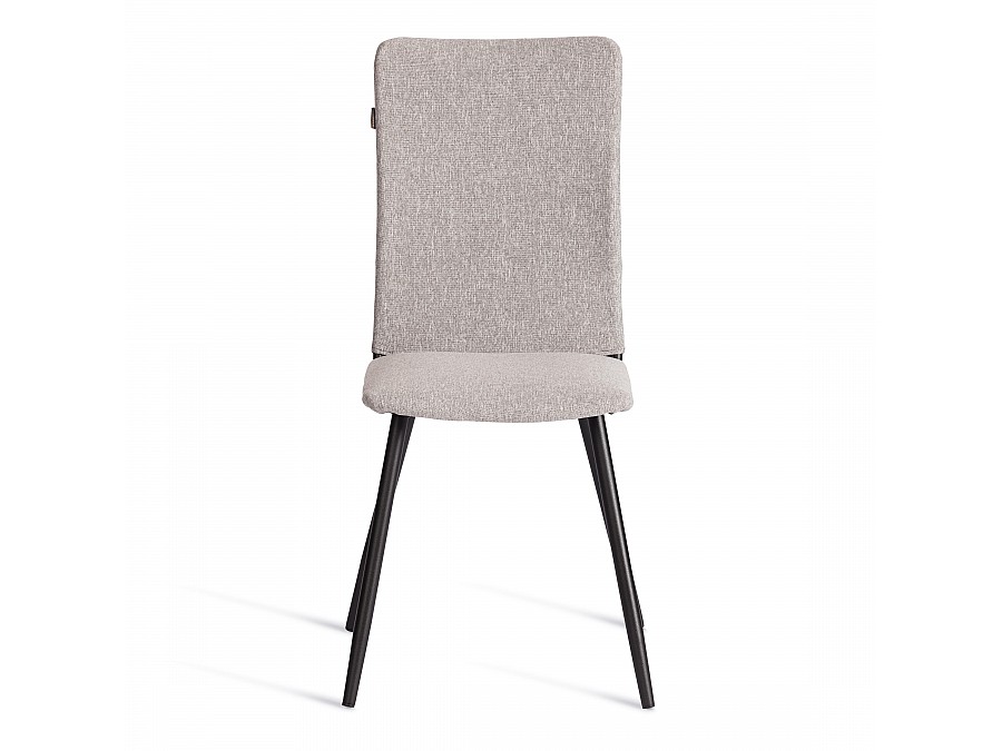 Стул обеденный La Rousse (2 шт. в упаковке)