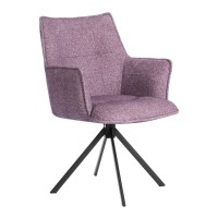 Кресло Lutz/Луц