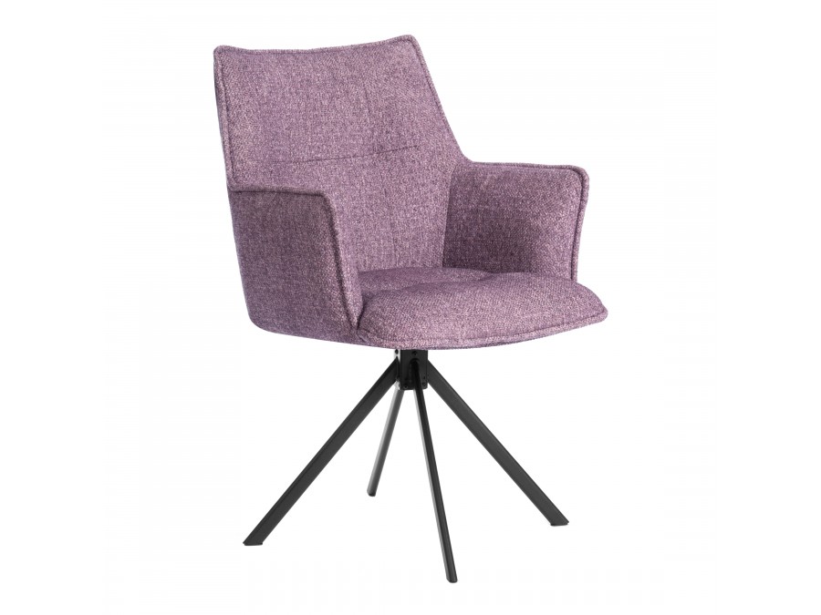 Кресло Lutz/Луц