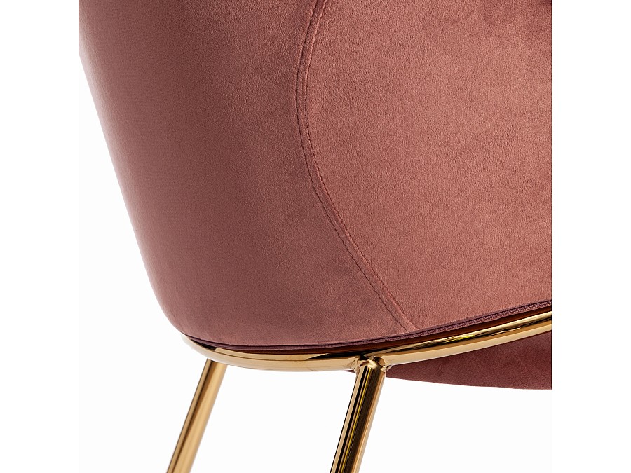 Кресло KRONOS (mod. 8158) / 1 шт. в упаковке