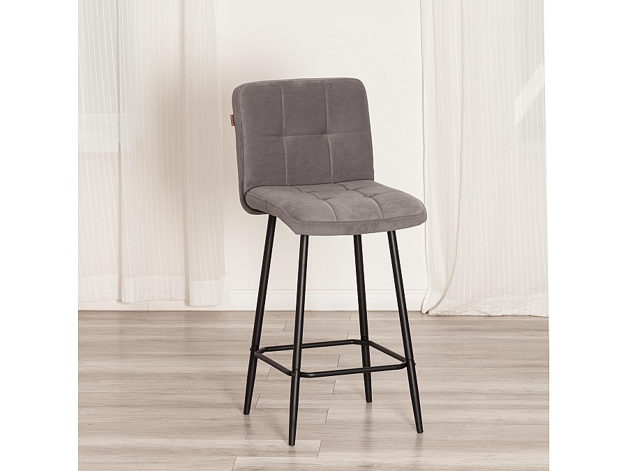 Полубарный стул  Medeo/Медео