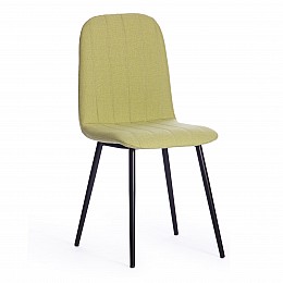 Стул ARC / 1 шт. в упаковке