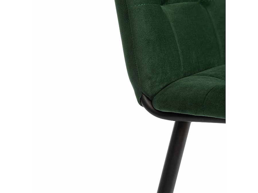 Стул обеденый Asti