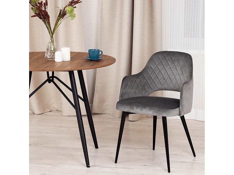 Кресло VALKYRIA (mod. 711)