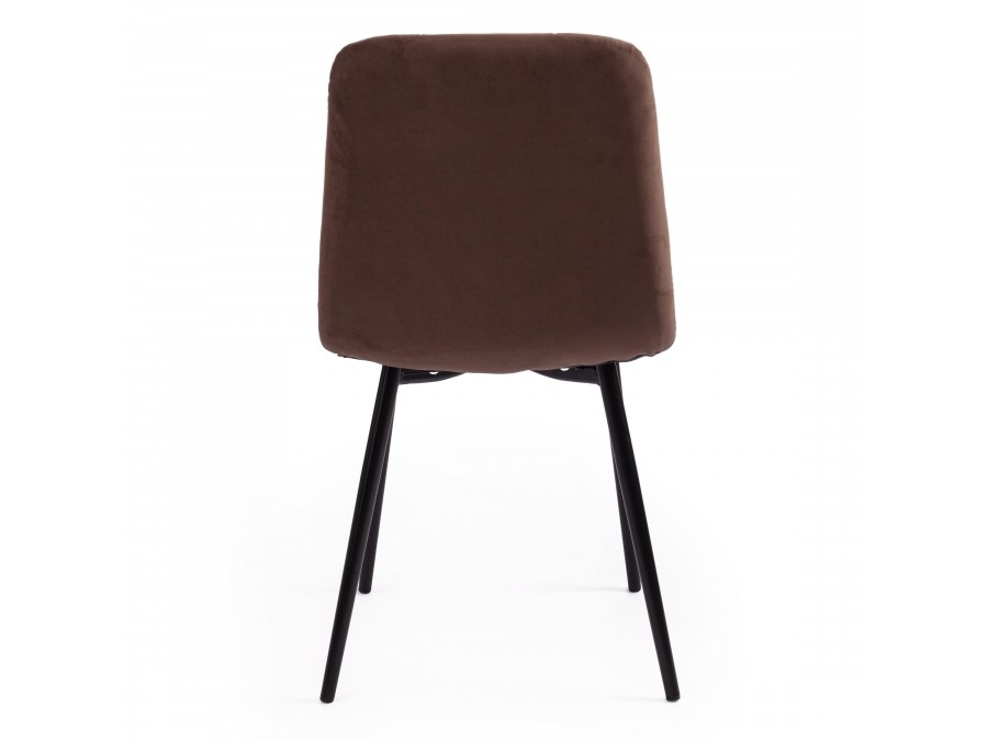 Стул CHILLY MAX / 1 шт. в упаковке