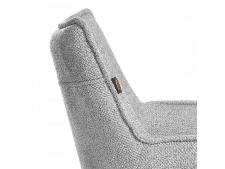 Кресло Lutz/Луц