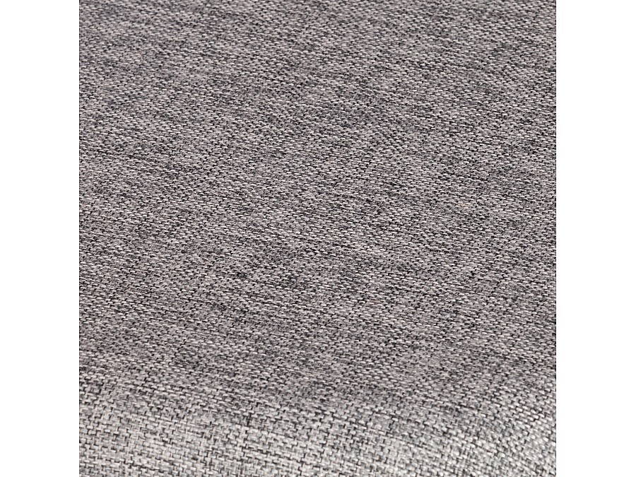 Стул DIAMANTE мягкое сидение