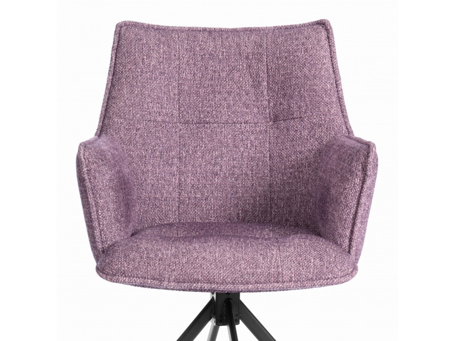 Кресло Lutz/Луц