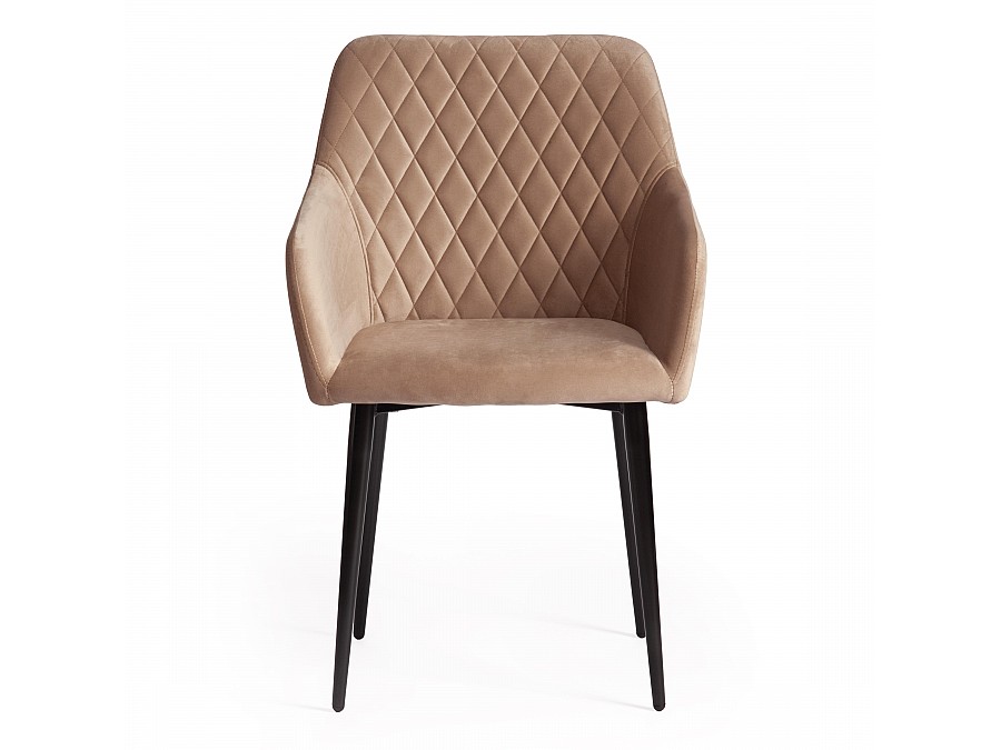 Кресло BREMO (mod. 708)