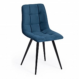 Стул CHILLY (mod. 7095-1)