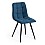 Стул CHILLY (mod. 7095-1)