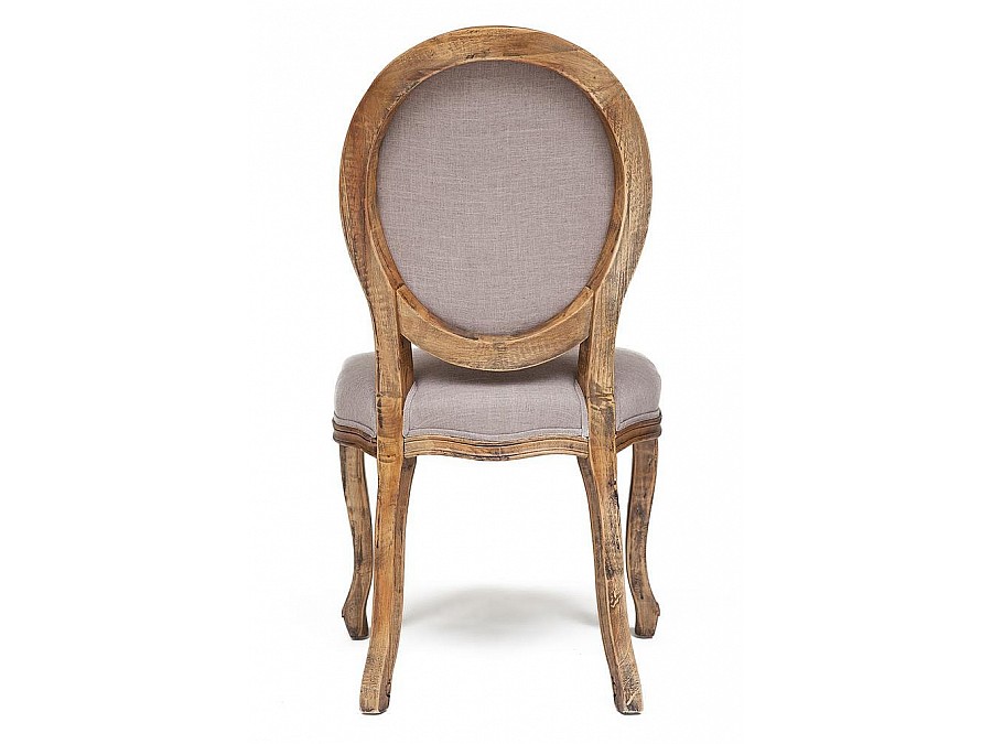 Стул BOUTIQUE (mod.CB2178)