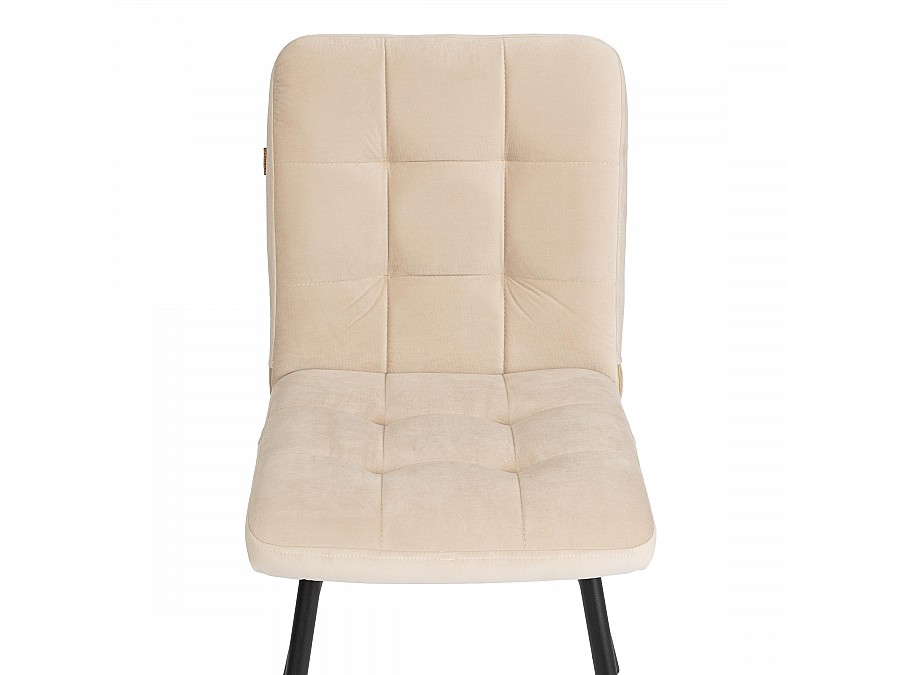 Стул обеденый Medeo