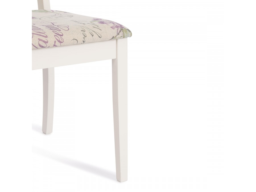 Стул Picasso ( PC-SC ) / 1 шт. в упаковке