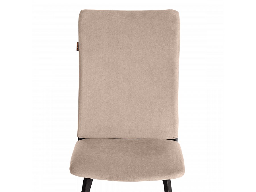 Стул обеденный La Rousse