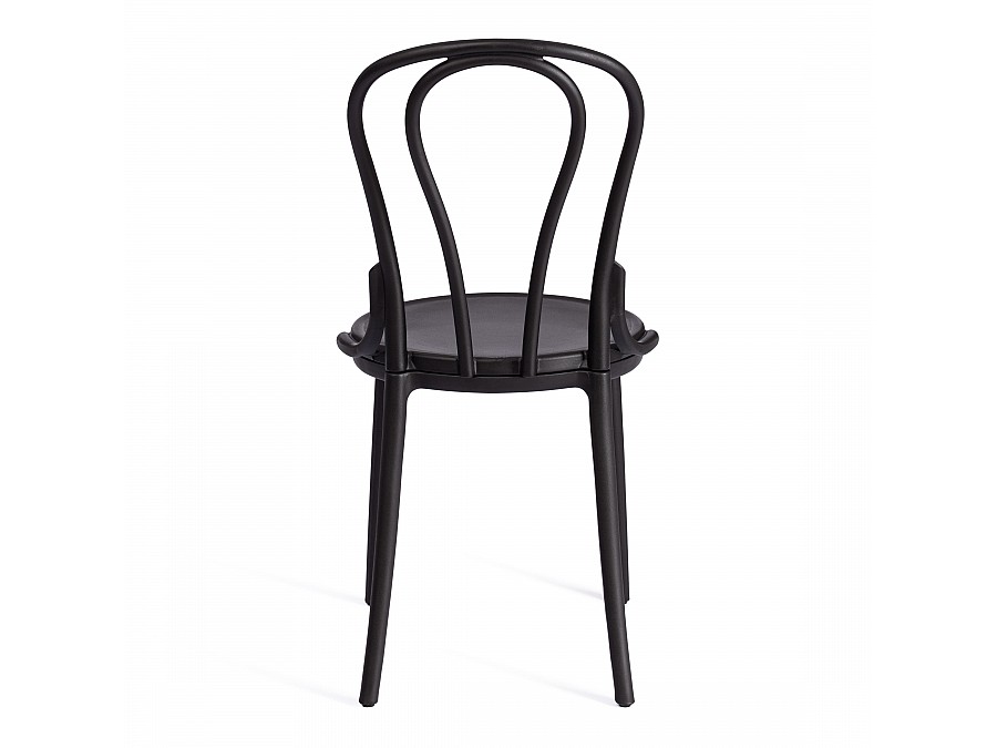 Стул THONET (mod. PL62) / 1 шт. в упаковке