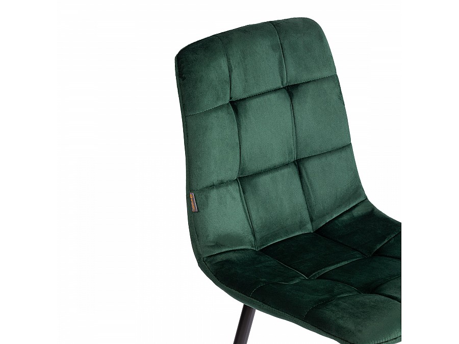 Стул CHILLY (mod. JSC-220)