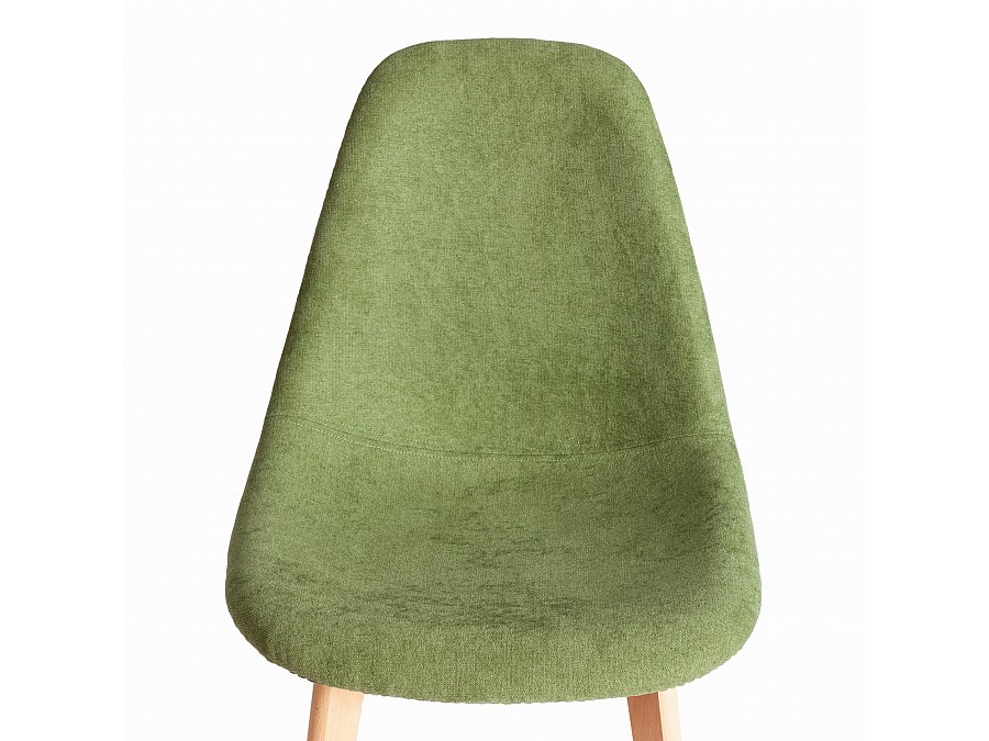 Стул CINDY SOFT (mod. C1021F1-1)