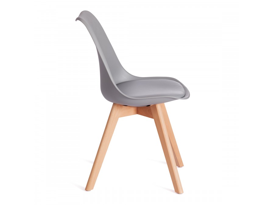 Стул TULIP (mod. 73-1)