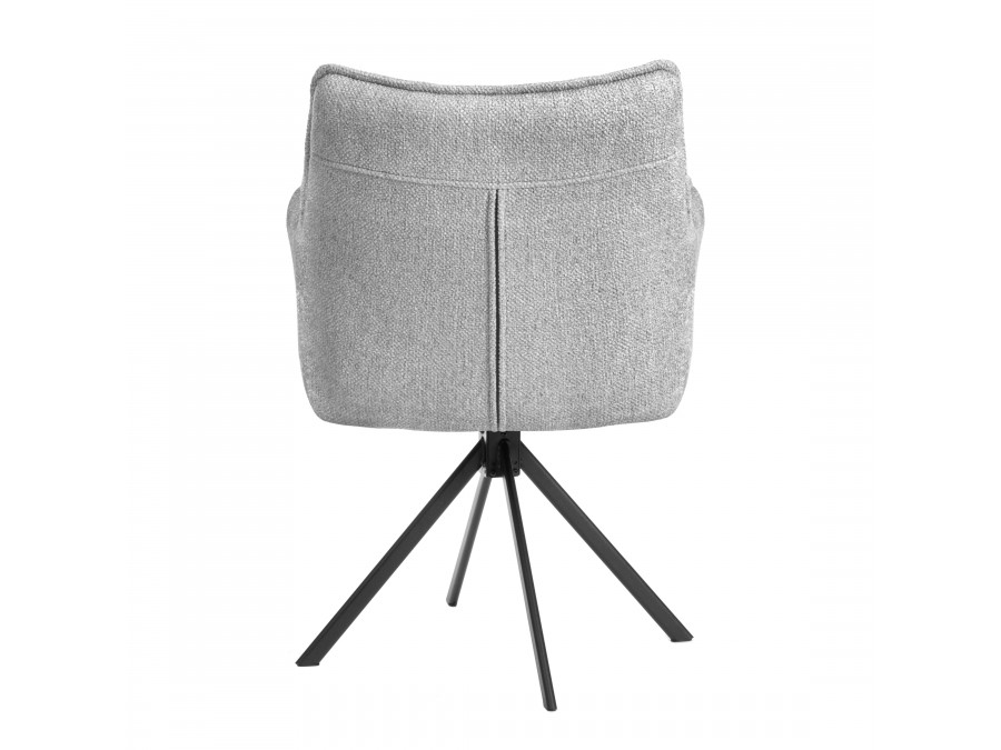 Кресло Lutz/Луц