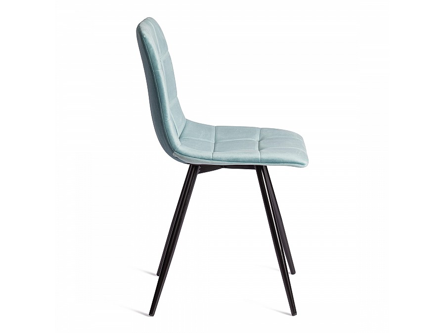 Стул CHILLY (mod. 7095-1)