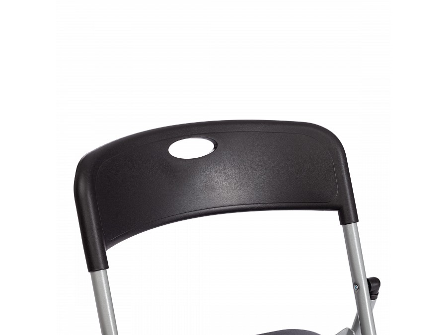 Стул складной FOLDER (mod. 3017H)