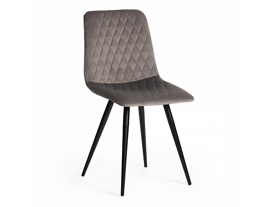 Стул CHILLY X (mod. 7096-1) / 1 шт. в упаковке