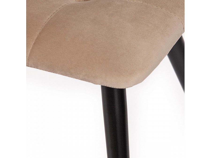 Стул CHILLY (mod. 7095-1)