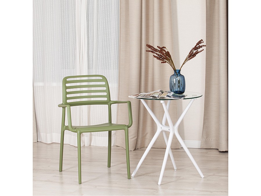 Кресло VALUTTO (mod. 54)