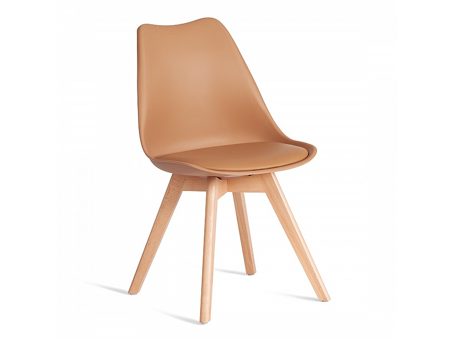 Стул TULIP (mod. 73-1)