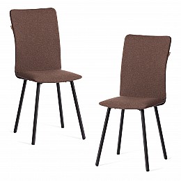 Стул обеденный La Rousse (2 шт. в упаковке)