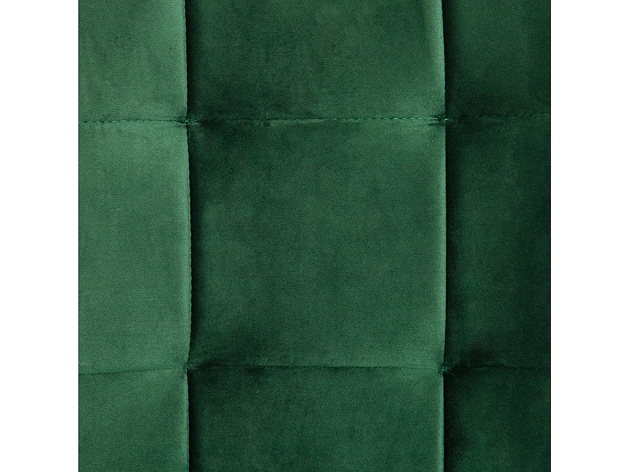 Стул обеденный Medeo