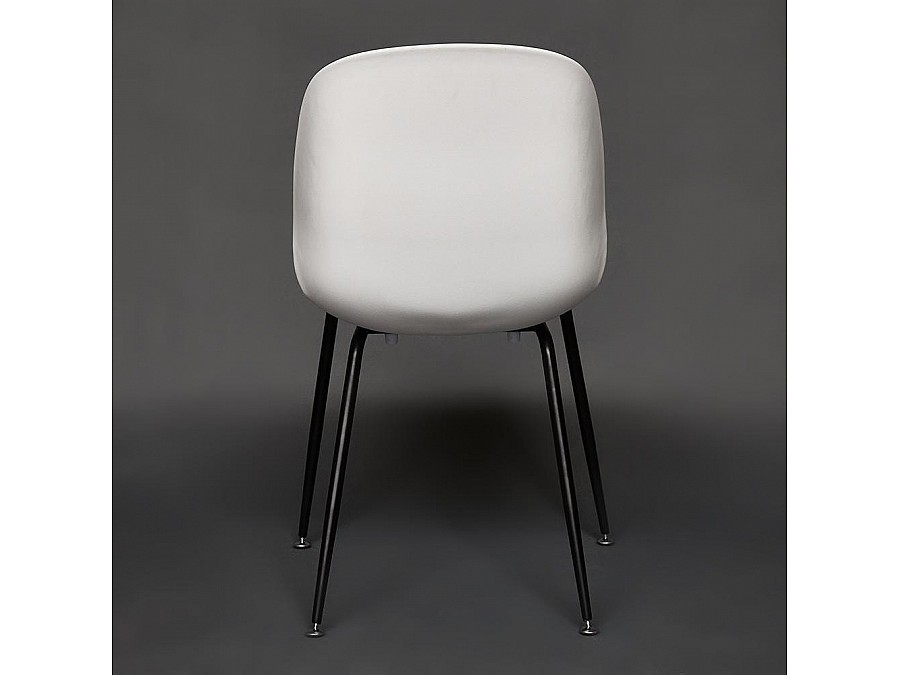 Стул Beetle Chair (mod.70)