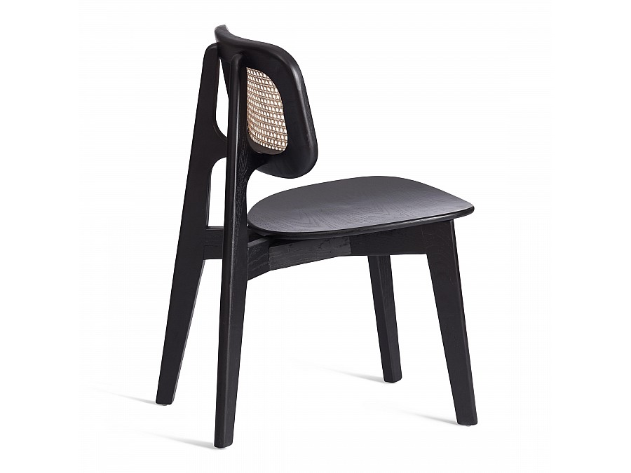 Стул ODIN (mod.XMS-CB2828)