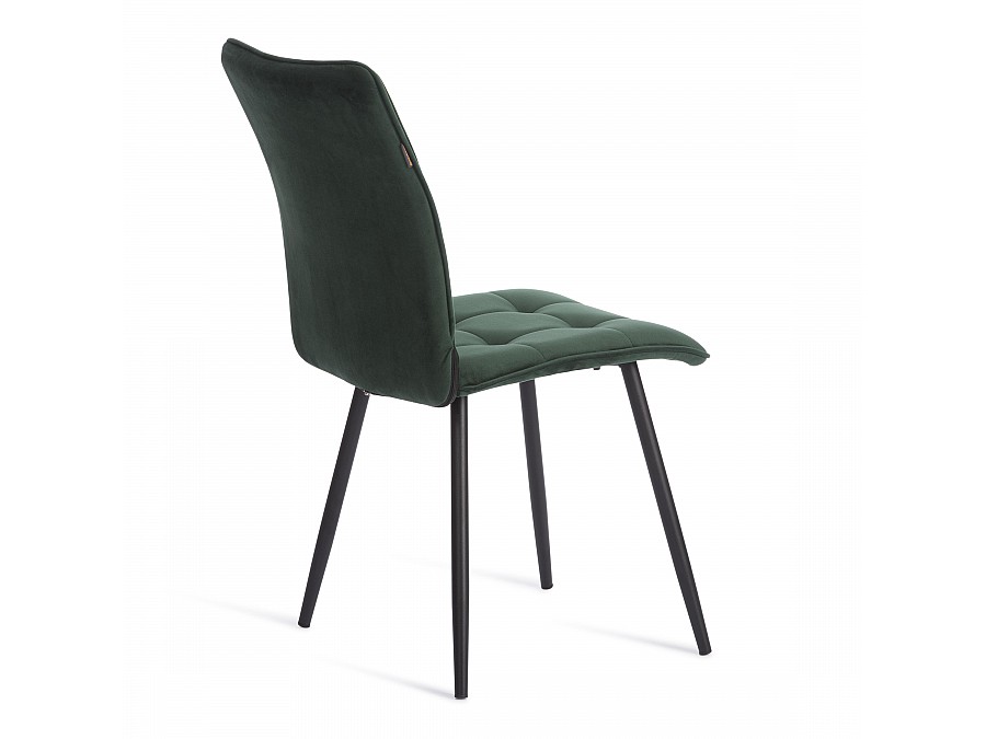 Стул обеденный Bari