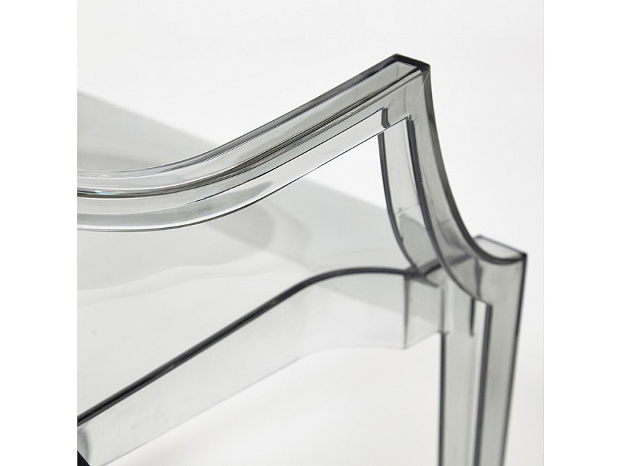 Кресло MEDALION (mod. 922)