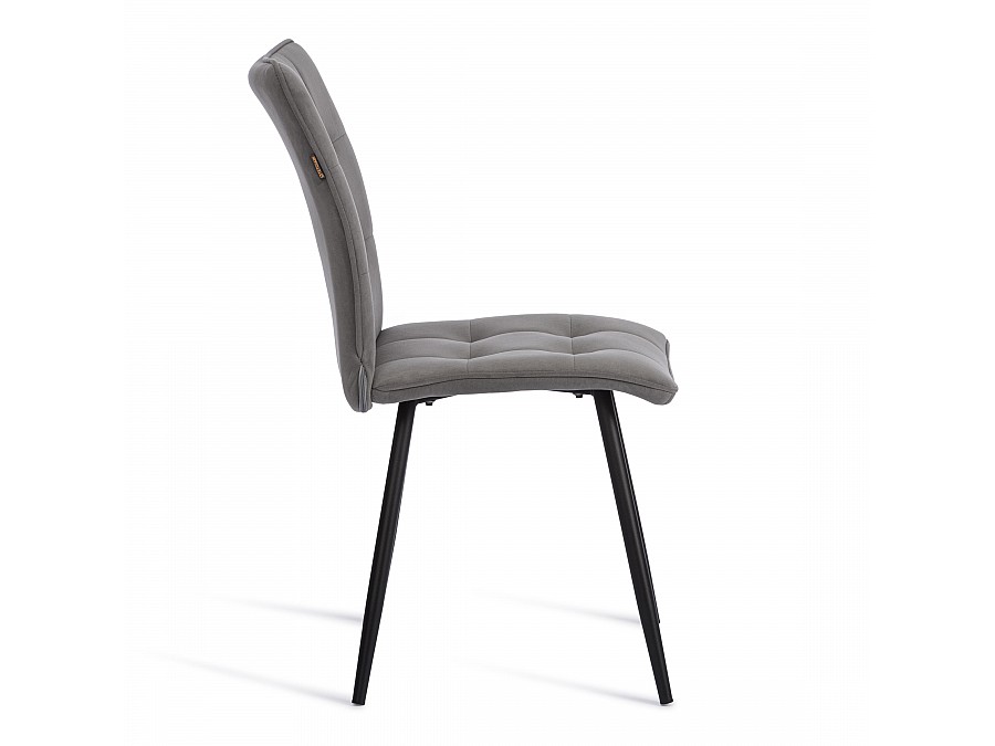 Стул обеденный Bari