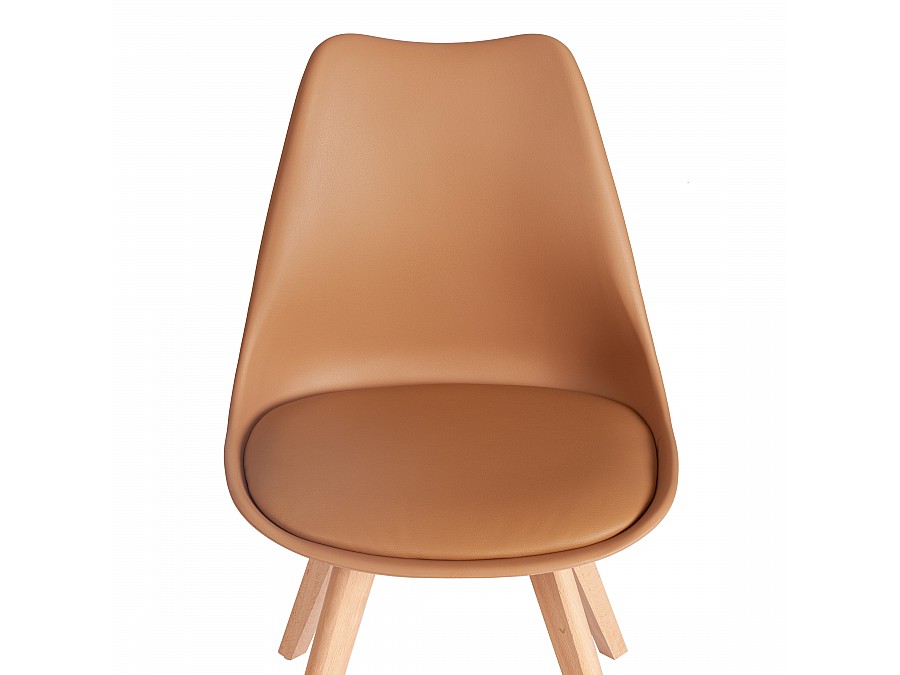 Стул TULIP (mod. 73-1)