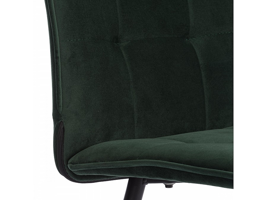 Стул обеденный Bari