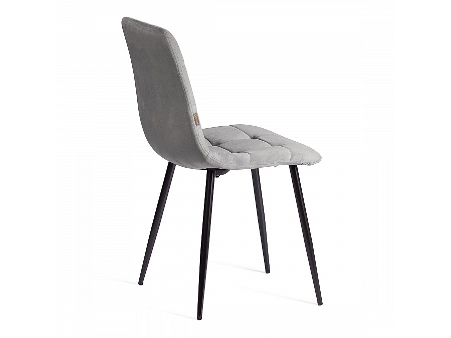 Стул CHILLY (mod. JSC-220)