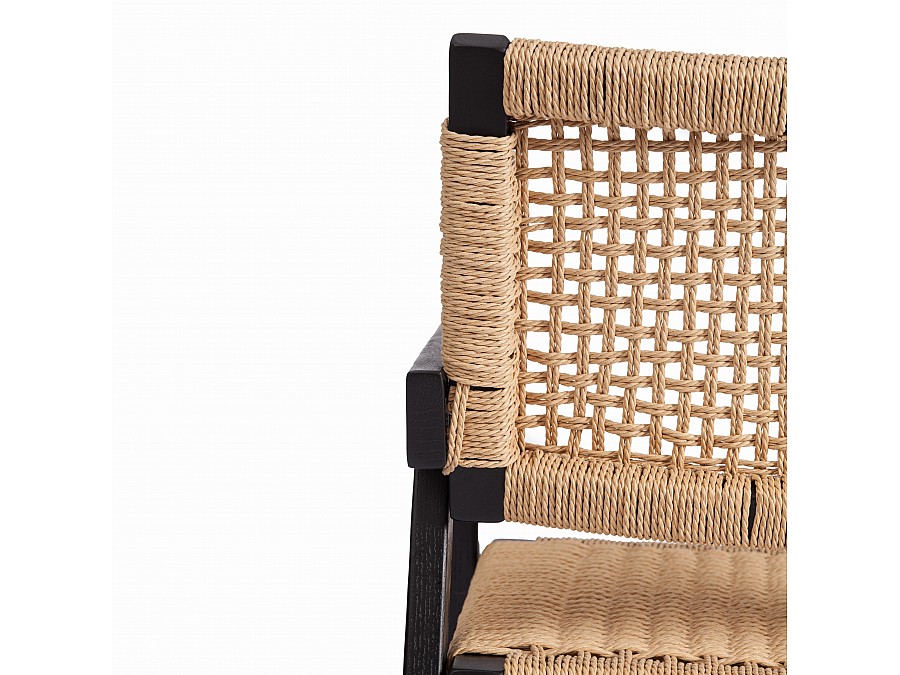 Стул VANHEIM (mod.XMS-CB3079)