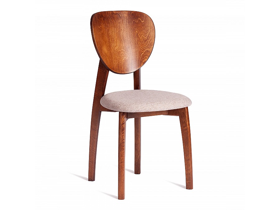 Стул DIAMANTE мягкое сидение