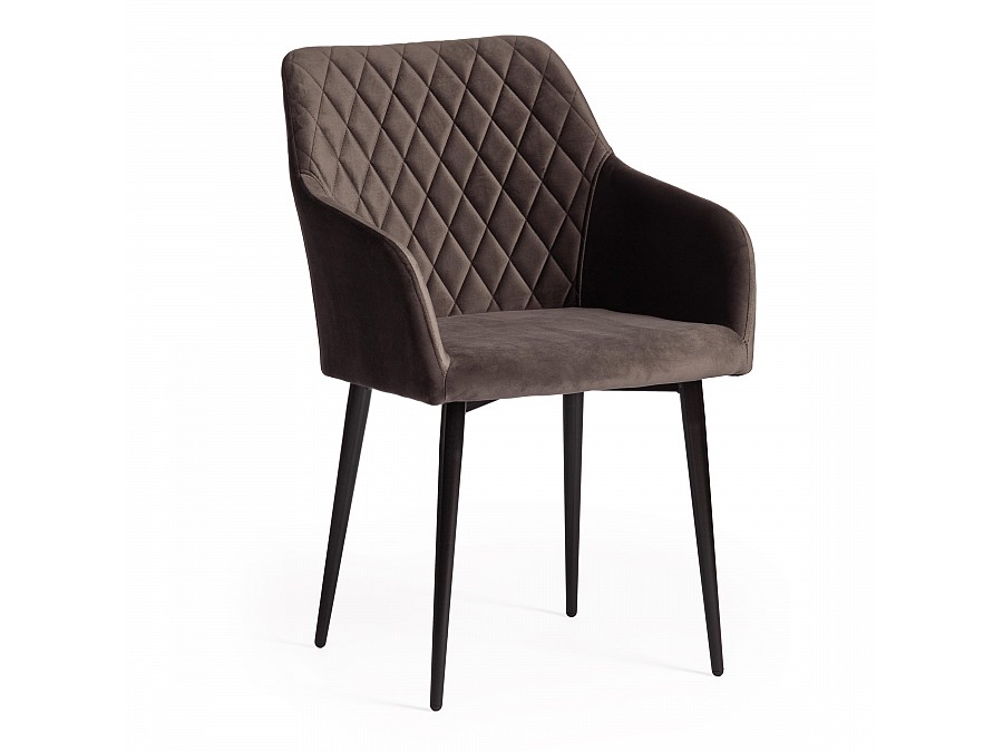 Кресло BREMO (mod. 708)