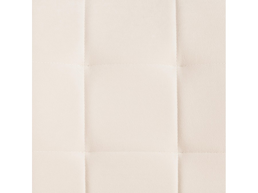 Стул обеденный Bari