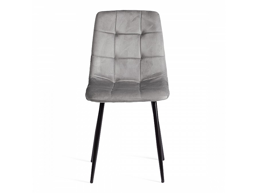 Стул CHILLY (mod. JSC-220)