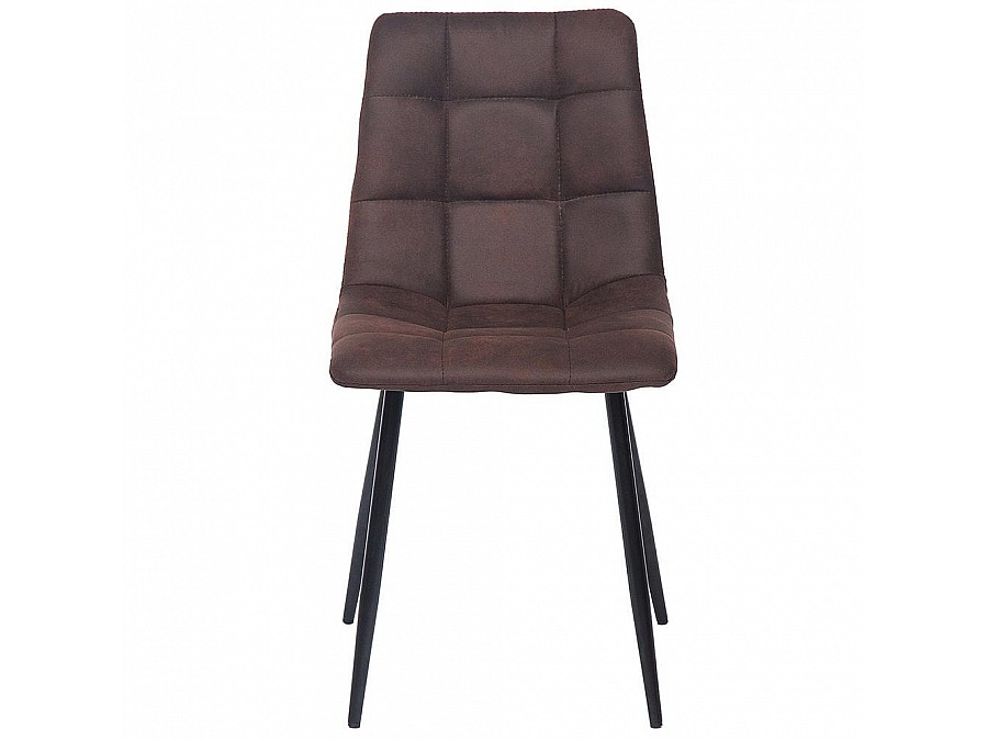 Стул CHILLY (mod. 7094)