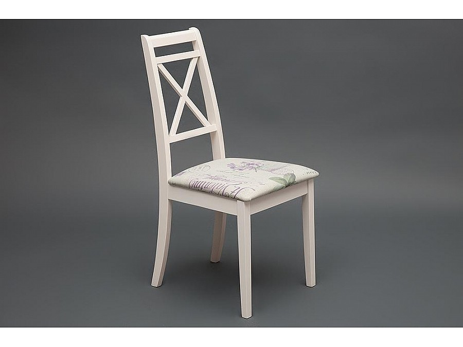 Стул Picasso ( PC-SC )