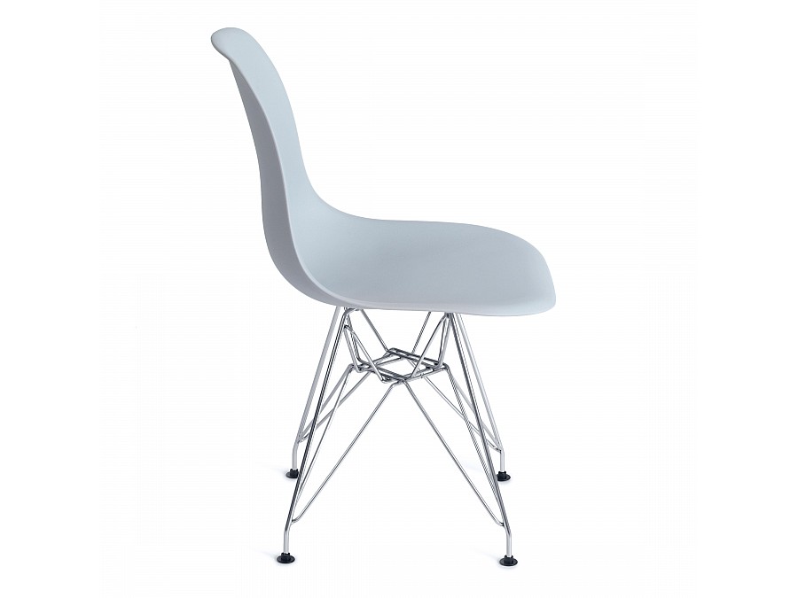 Стул CINDY IRON CHAIR (EAMES) (mod. 002) / 1 шт. в упаковке
