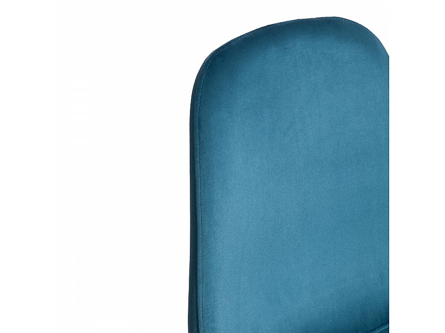 Стул BREEZE (mod. 4724)